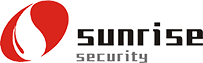 Shenzhen SunRise Security Technology Co., Ltd