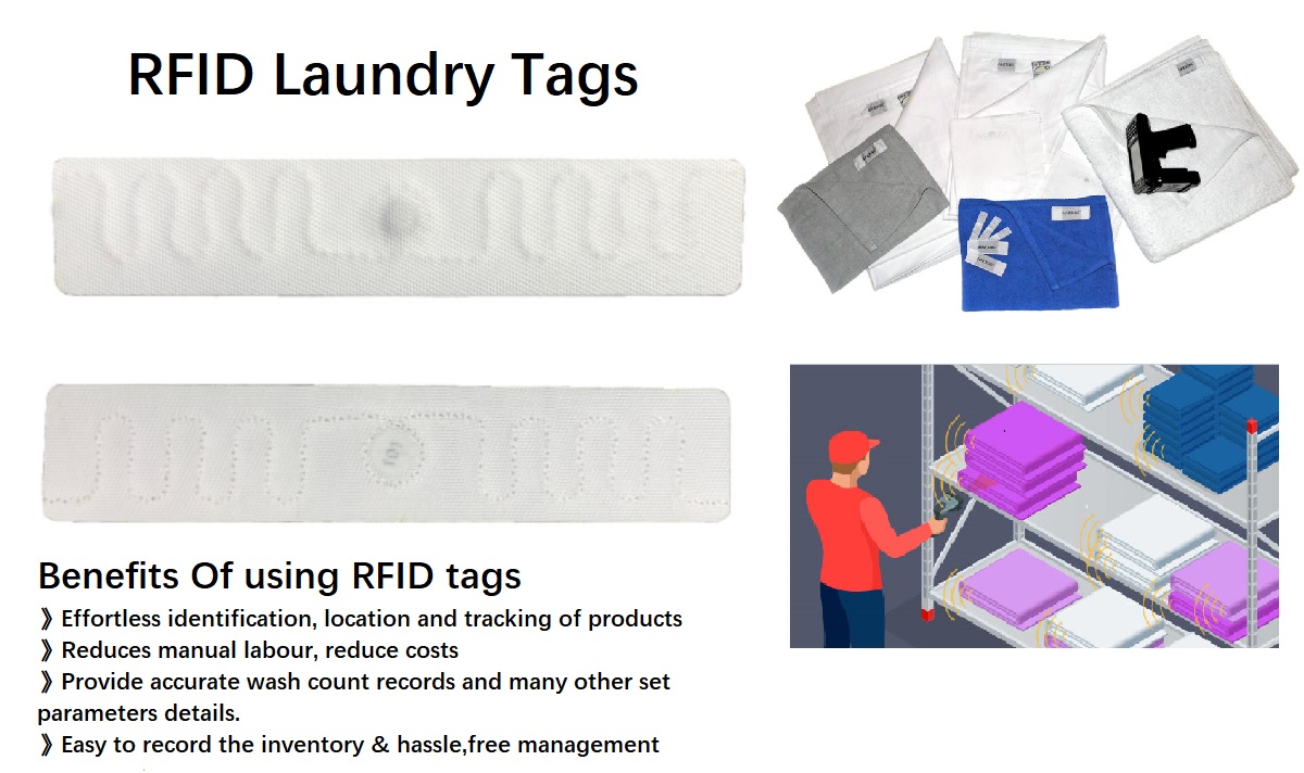 RFID ランドリー タグ.jpg