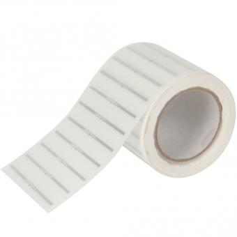 860-960MHz Library Tag,RFID Tag for Books